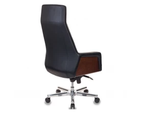 Кресло Бюрократ ANTONIO images