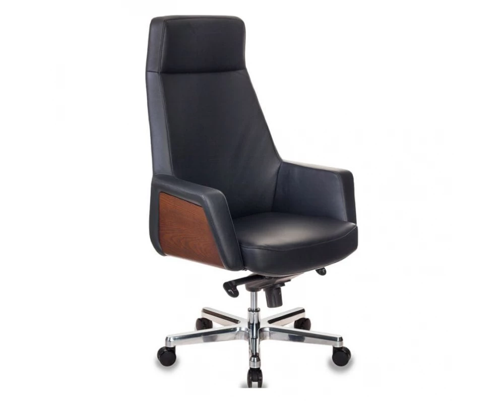 Кресло Бюрократ ANTONIO