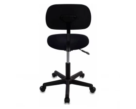 Кресло Бюрократ CH-1201NX images