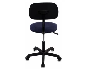 Кресло Бюрократ CH-1201NX images