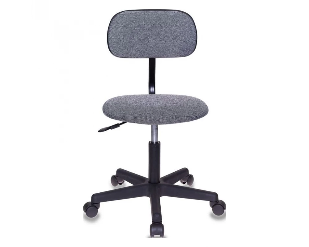 Кресло Бюрократ CH-1201NX