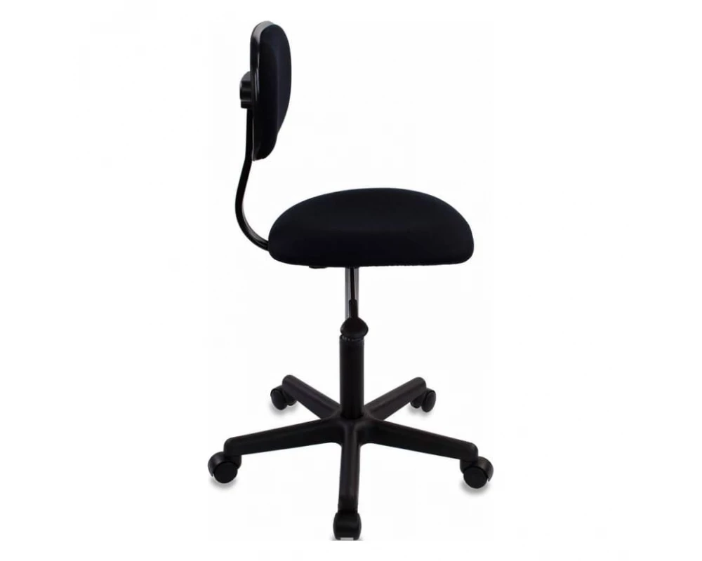 Кресло Бюрократ CH-1201NX