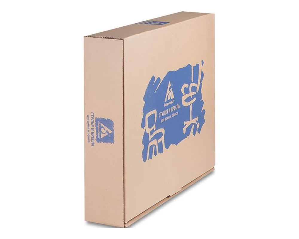 Кресло Бюрократ CH-1201NX