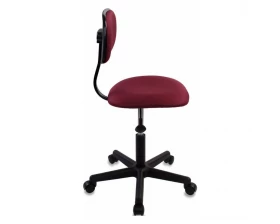 Кресло Бюрократ CH-1201NX images