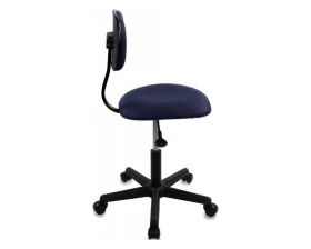 Кресло Бюрократ CH-1201NX images