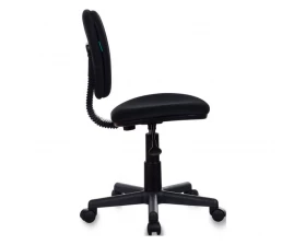 Кресло Бюрократ Ch-204NX images