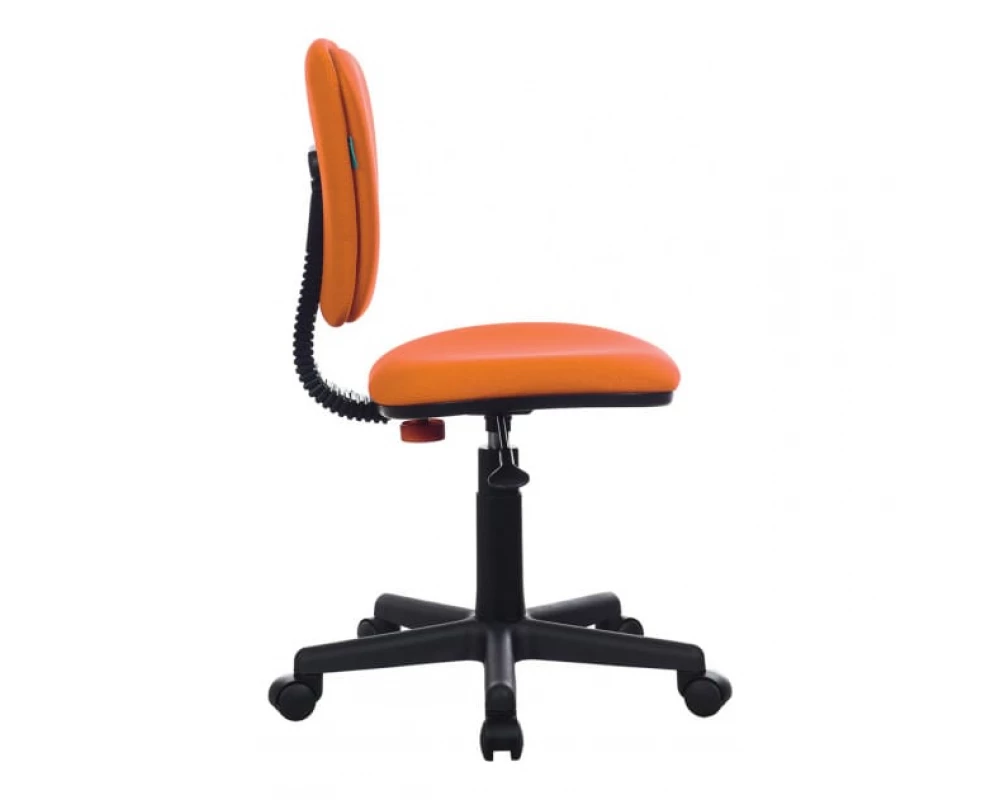 Кресло Бюрократ Ch-204NX