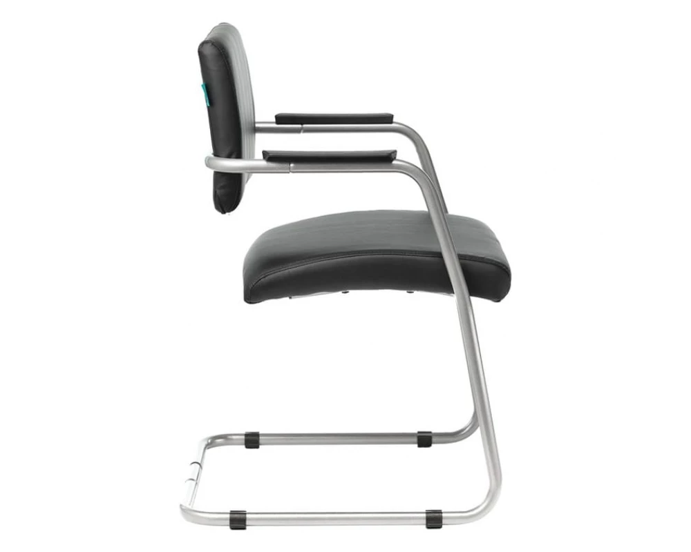 Кресло Бюрократ CH-271N-V