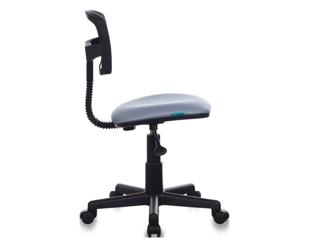 Кресло Бюрократ CH-299