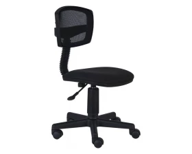 Кресло Бюрократ CH-299 images