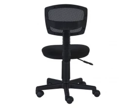 Кресло Бюрократ CH-299 images