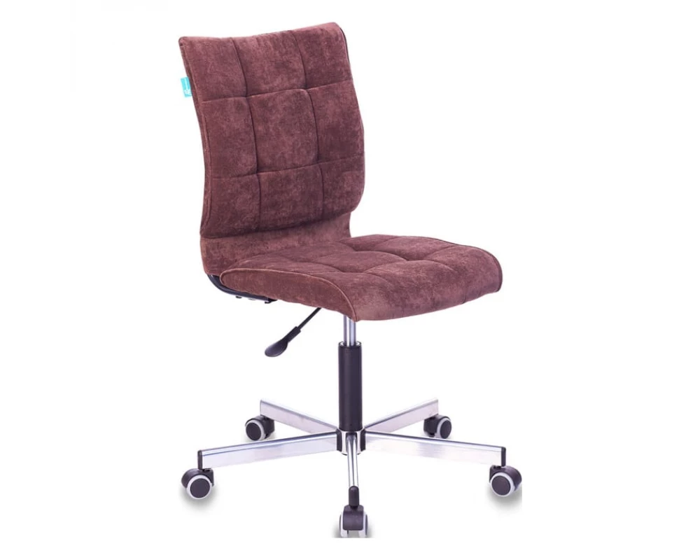 Кресло Бюрократ CH-330M/LT