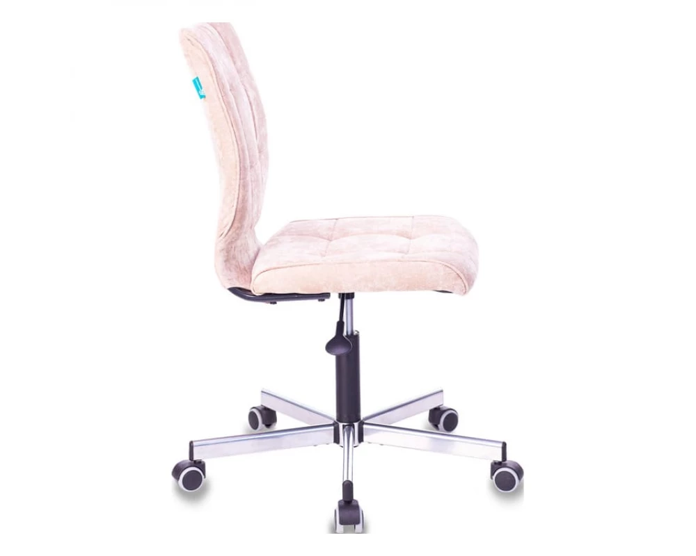 Кресло Бюрократ CH-330M/LT