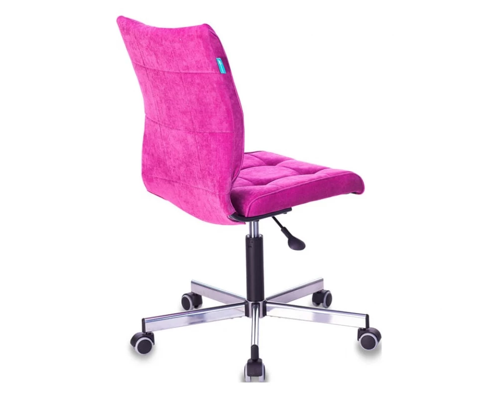 Кресло Бюрократ CH-330M/LT