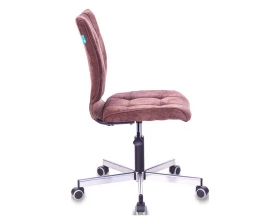 Кресло Бюрократ CH-330M/LT images