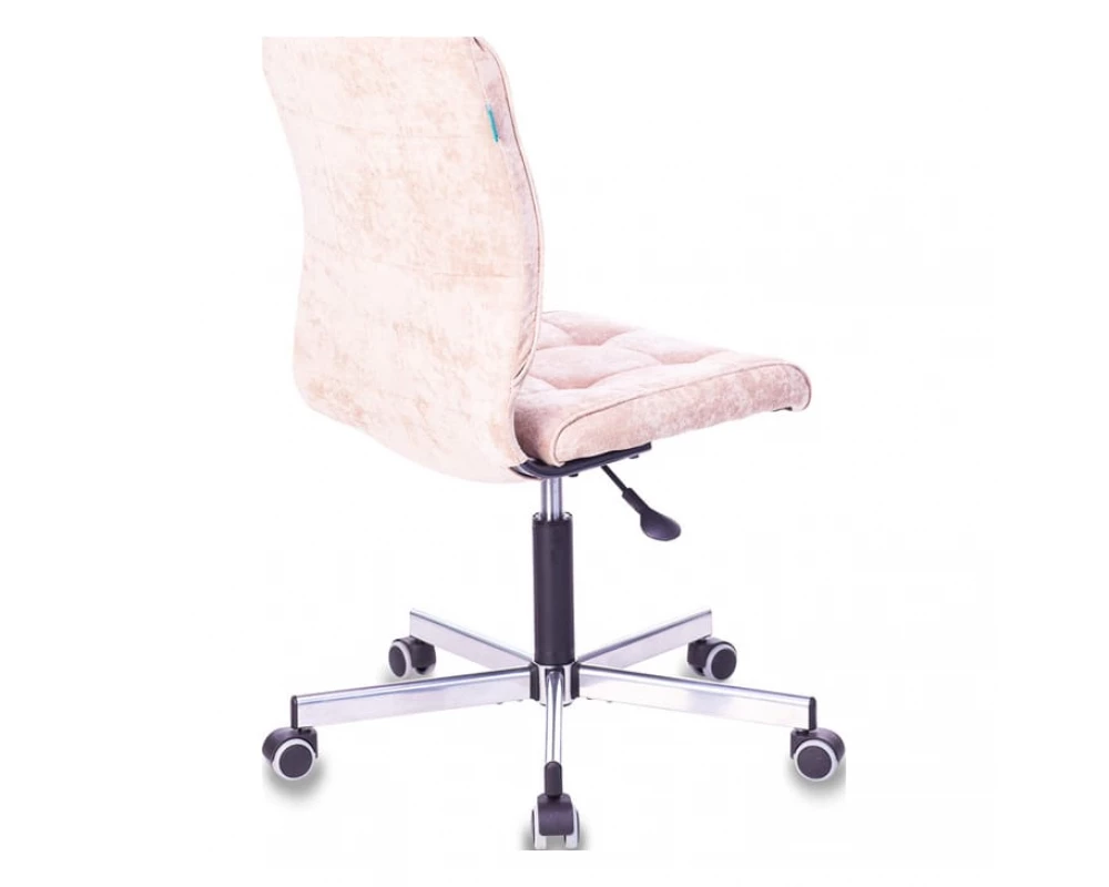 Кресло Бюрократ CH-330M/LT