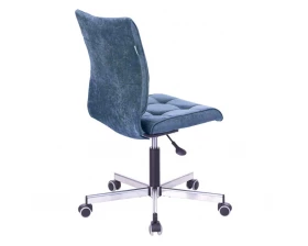 Кресло Бюрократ CH-330M/LT images