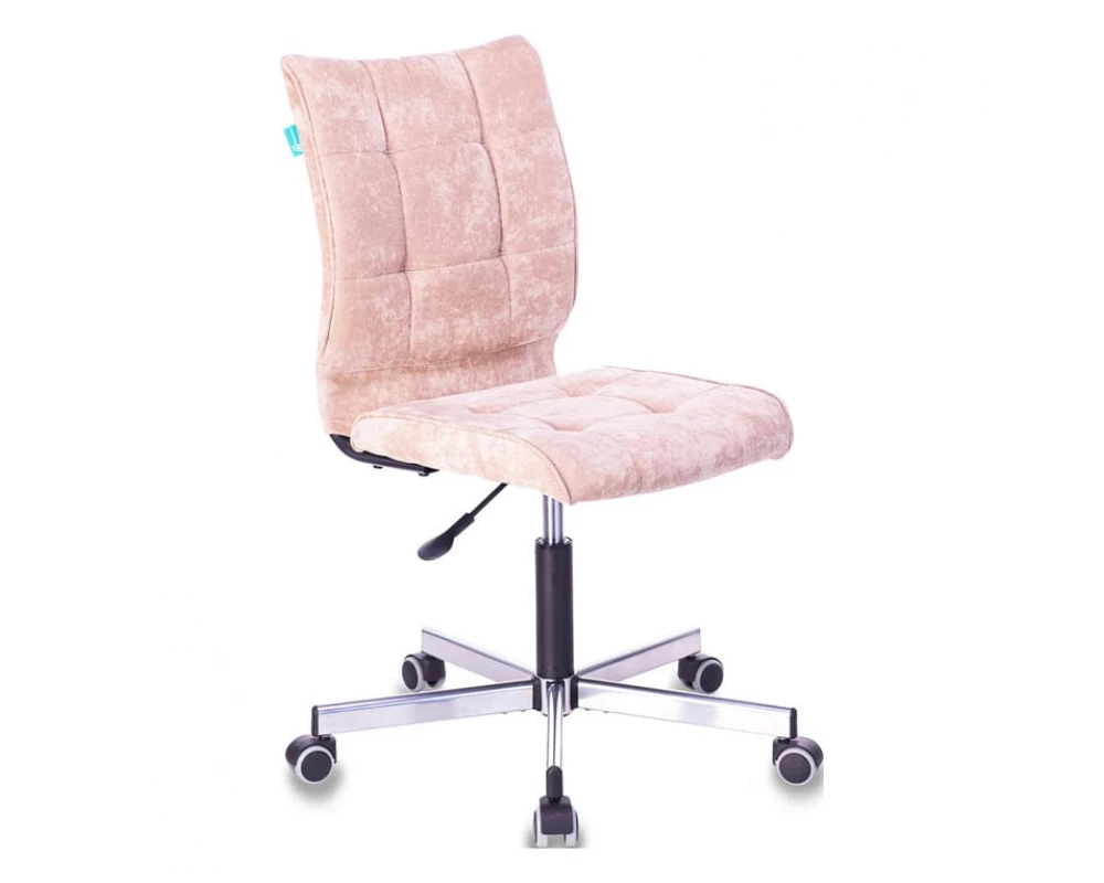 Кресло Бюрократ CH-330M/LT