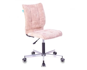 Кресло Бюрократ CH-330M/LT images