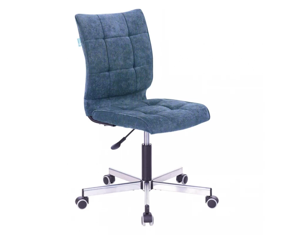 Кресло Бюрократ CH-330M/LT