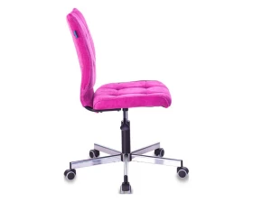 Кресло Бюрократ CH-330M/LT images