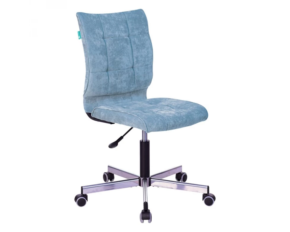 Кресло Бюрократ CH-330M/LT