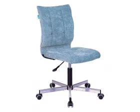 Кресло Бюрократ CH-330M/LT images