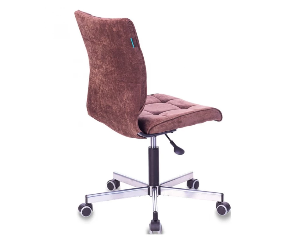 Кресло Бюрократ CH-330M/LT