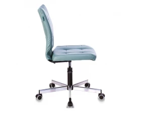 Кресло Бюрократ CH-330M images