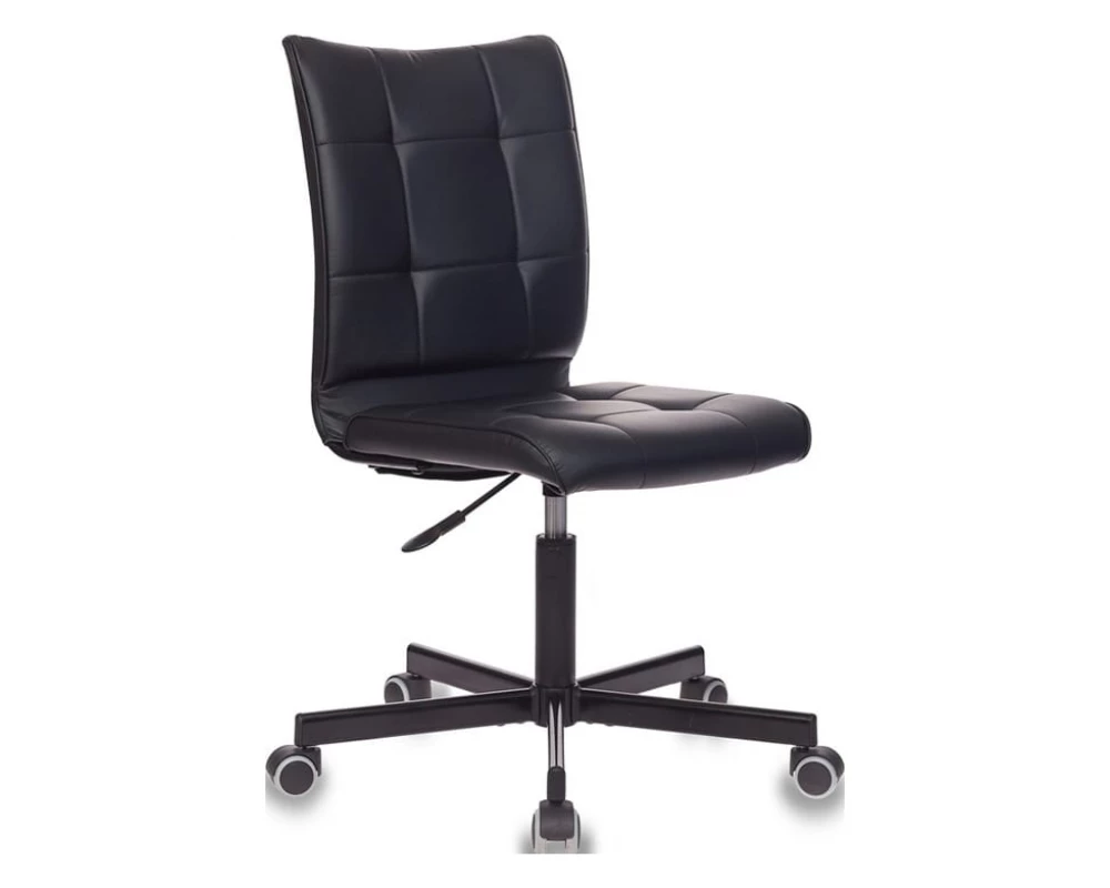 Кресло Бюрократ CH-330M