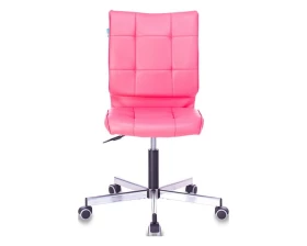 Кресло Бюрократ CH-330M images