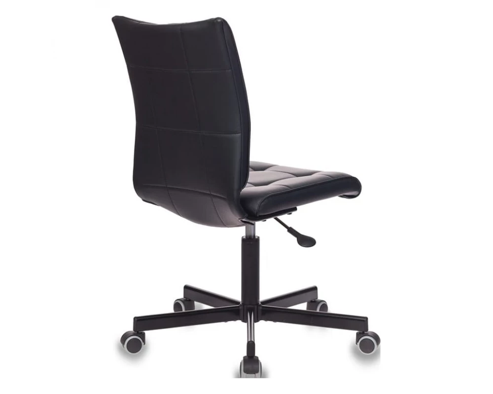 Кресло Бюрократ CH-330M