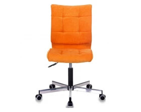 Кресло Бюрократ CH-330M/VELV images