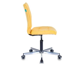 Кресло Бюрократ CH-330M/VELV images