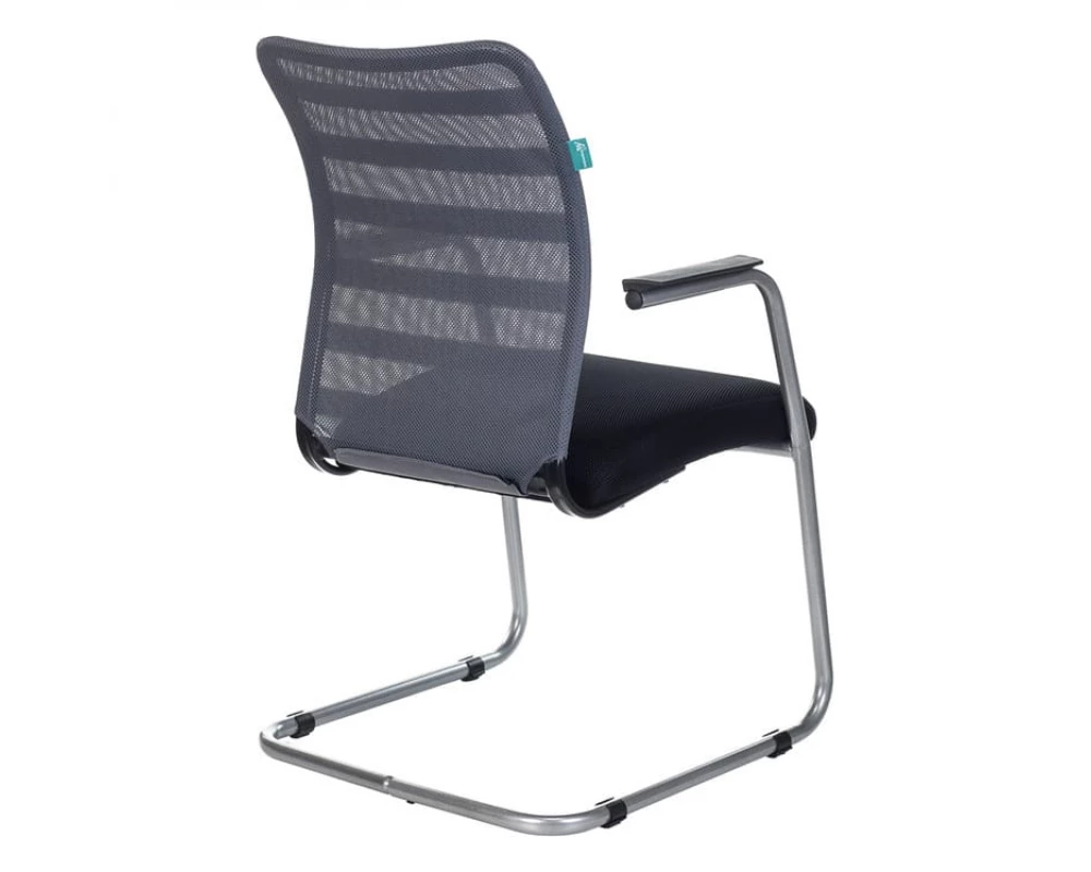 Кресло Бюрократ CH-599AV/32