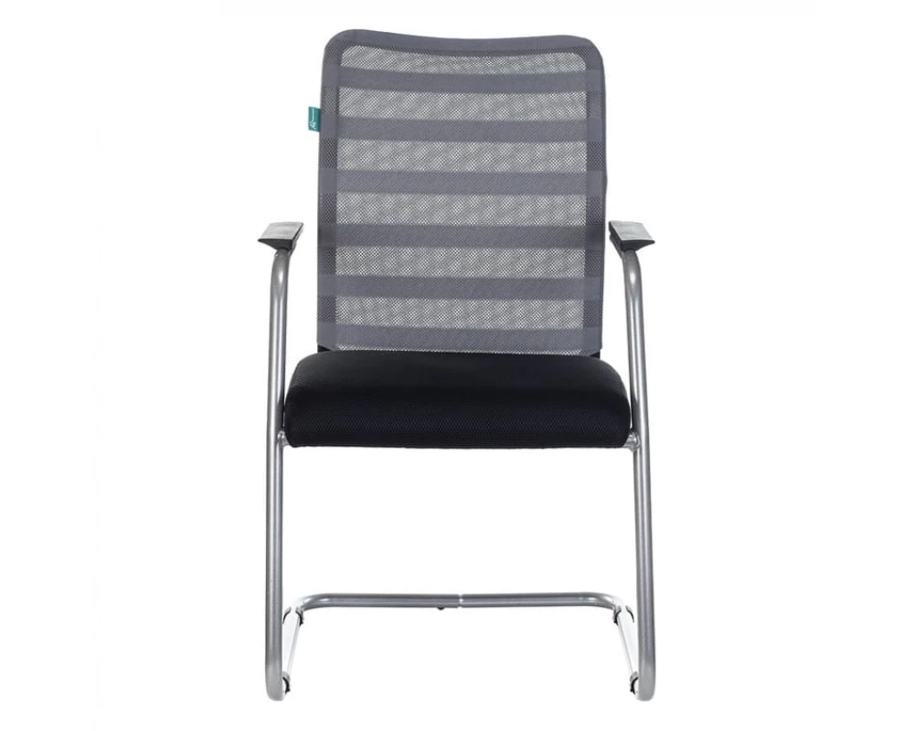 Кресло Бюрократ CH-599AV/32