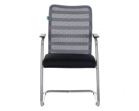 Кресло Бюрократ CH-599AV/32 images