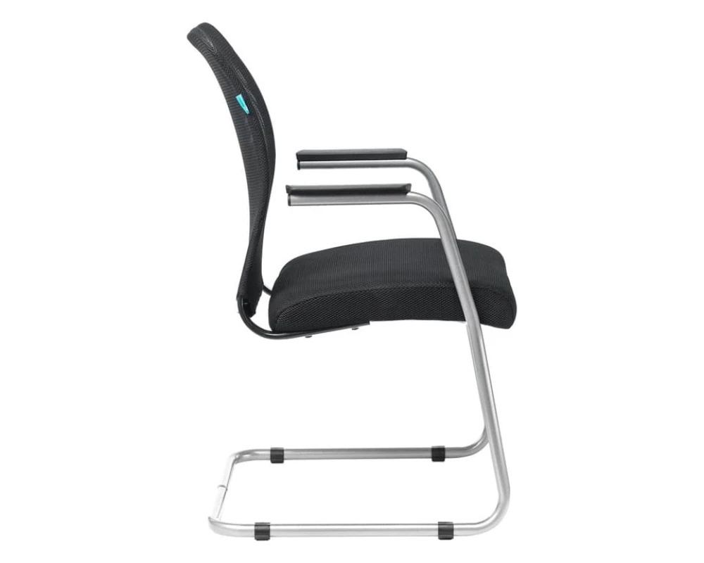 Кресло Бюрократ CH-599AV