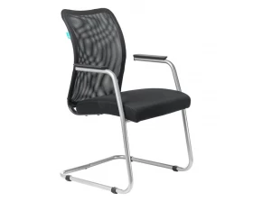 Кресло Бюрократ CH-599AV images