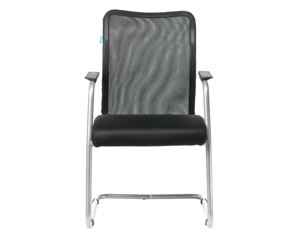 Кресло Бюрократ CH-599AV