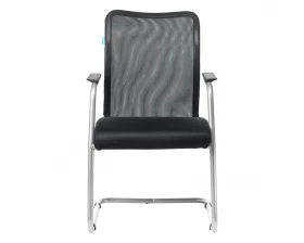 Кресло Бюрократ CH-599AV images