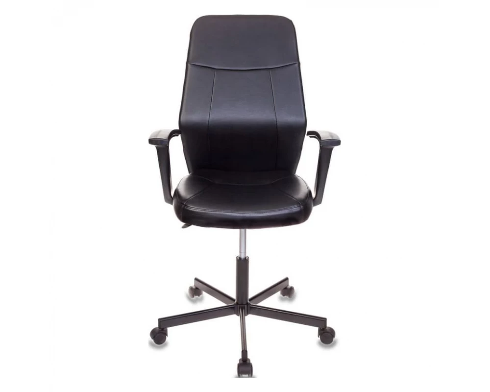 Кресло Бюрократ CH-605