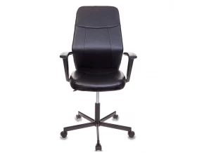 Кресло Бюрократ CH-605 images