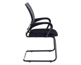 Кресло Бюрократ CH-695N-AV images