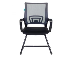 Кресло Бюрократ CH-695N-AV images