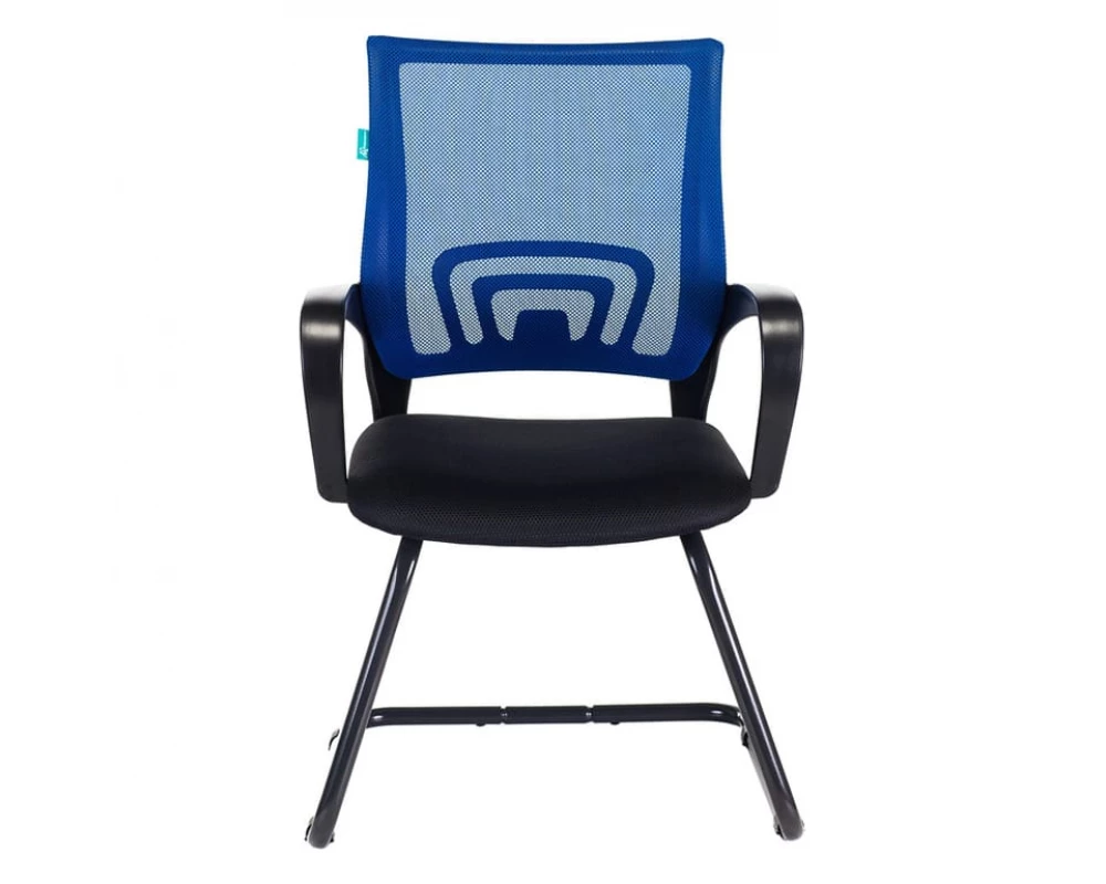 Кресло Бюрократ CH-695N-AV