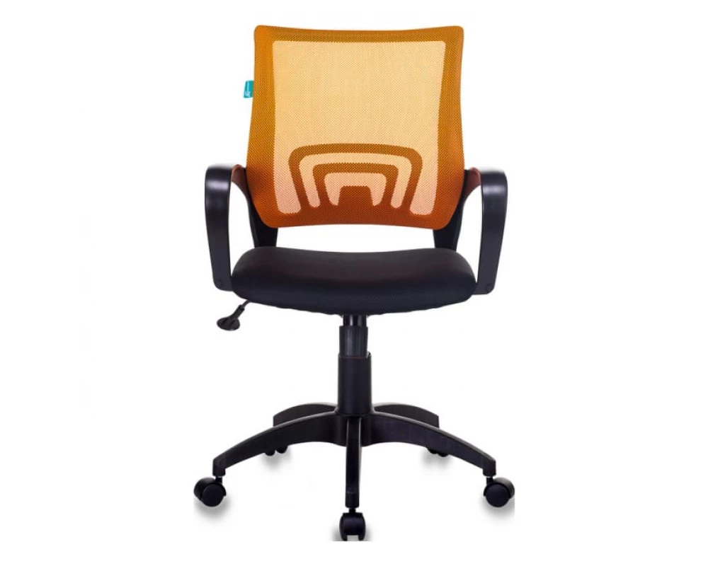 Кресло Бюрократ CH-695N