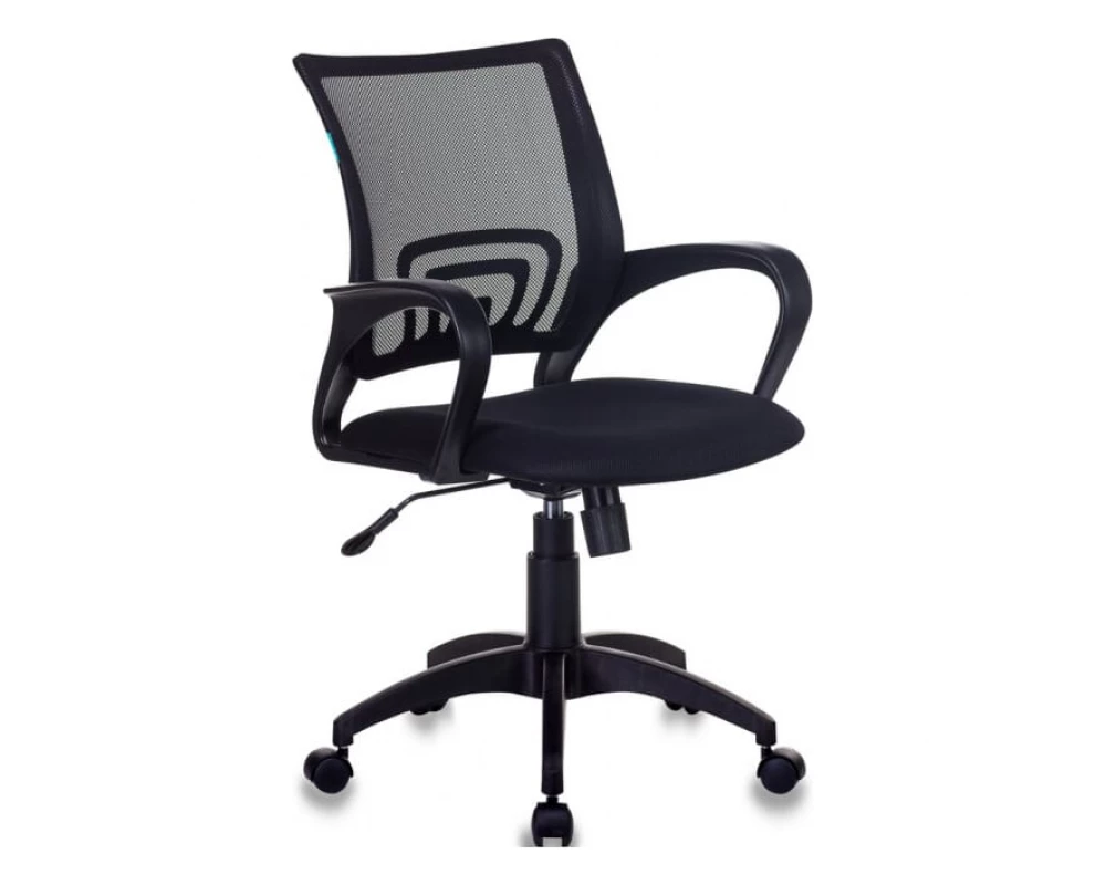 Кресло Бюрократ CH-695N