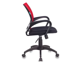 Кресло Бюрократ CH-695N images