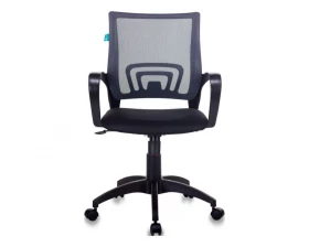 Кресло Бюрократ CH-695N images